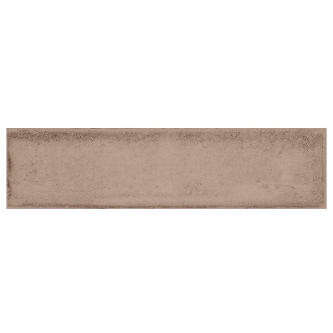 Cifre Cerámica Alchimia Wandtegel Vision 7.5x30 cm
